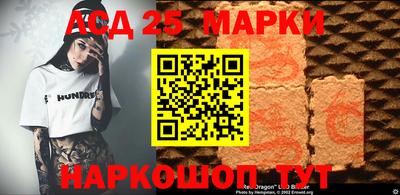 mdpv Кудымкар