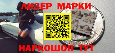 mdpv Кудрово