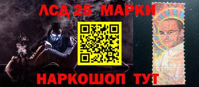 крисы Кимры
