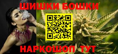 крисы Кимры