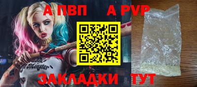 скорость Кингисепп