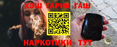 скорость Кингисепп