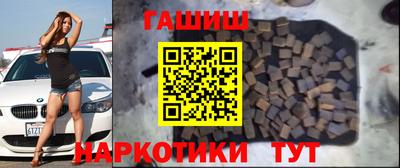 скорость Кингисепп